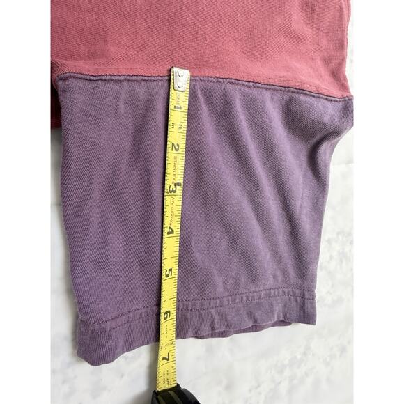 VINTAGE 1995 Turn West Apparel By Hazelwood - Picture 6 of 9